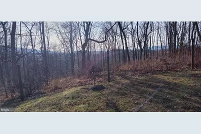 1339 Spruce Hill Road, Port Royal, PA 17082 - Photo 72