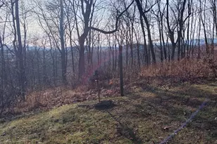 1339 Spruce Hill Rd, Port Royal, PA 17082 - Photo 72
