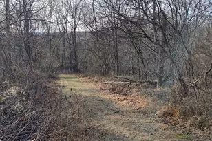 1339 Spruce Hill Rd, Port Royal, PA 17082 - Photo 110