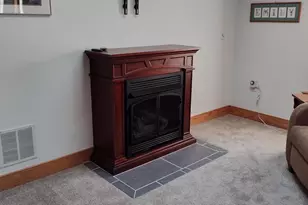 1339 Spruce Hill Rd, Port Royal, PA 17082 - Photo 36