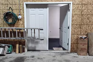 1339 Spruce Hill Rd, Port Royal, PA 17082 - Photo 96