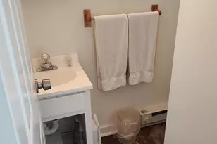 1339 Spruce Hill Rd, Port Royal, PA 17082 - Photo 98