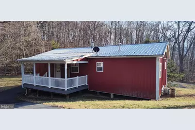 1339 Spruce Hill Road, Port Royal, PA 17082 - Photo 20