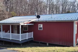 1339 Spruce Hill Rd, Port Royal, PA 17082 - Photo 20