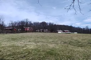 1339 Spruce Hill Rd, Port Royal, PA 17082 - Photo 120