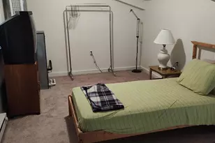 1339 Spruce Hill Rd, Port Royal, PA 17082 - Photo 98