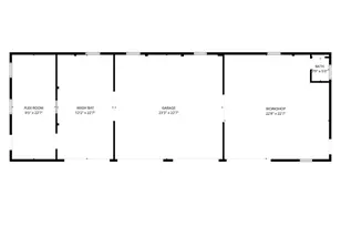 1339 Spruce Hill Rd, Port Royal, PA 17082 - Photo 74