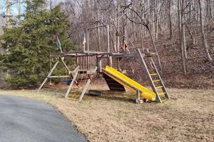 1339 Spruce Hill Rd, Port Royal, PA 17082 - Photo 16