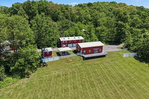 1339 Spruce Hill Rd, Port Royal, PA 17082 - Photo 6