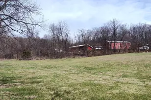 1339 Spruce Hill Rd, Port Royal, PA 17082 - Photo 122