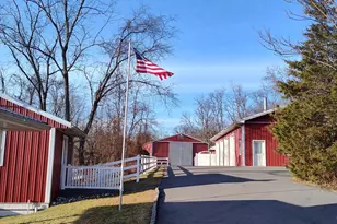 1339 Spruce Hill Rd, Port Royal, PA 17082 - Photo 62