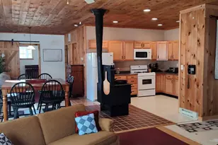 1339 Spruce Hill Rd, Port Royal, PA 17082 - Photo 14