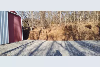 1339 Spruce Hill Road, Port Royal, PA 17082 - Photo 86