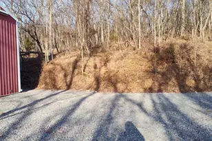 1339 Spruce Hill Rd, Port Royal, PA 17082 - Photo 86