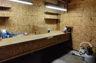 1339 Spruce Hill Rd, Port Royal, PA 17082 - Photo 94