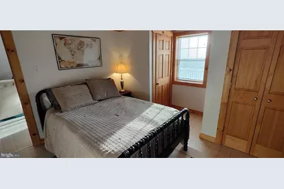 1339 Spruce Hill Road, Port Royal, PA 17082 - Photo 50