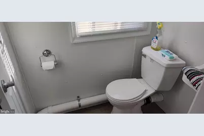 1339 Spruce Hill Road, Port Royal, PA 17082 - Photo 78