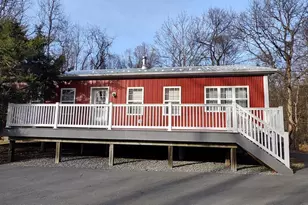 1339 Spruce Hill Rd, Port Royal, PA 17082 - Photo 1