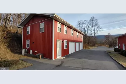 1339 Spruce Hill Road, Port Royal, PA 17082 - Photo 28