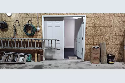 1339 Spruce Hill Road, Port Royal, PA 17082 - Photo 96