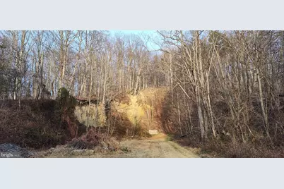 1339 Spruce Hill Road, Port Royal, PA 17082 - Photo 114