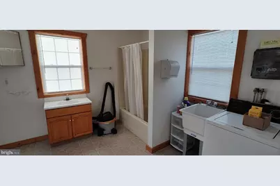 1339 Spruce Hill Road, Port Royal, PA 17082 - Photo 64