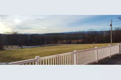 1339 Spruce Hill Road, Port Royal, PA 17082 - Photo 56