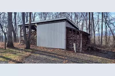 1339 Spruce Hill Road, Port Royal, PA 17082 - Photo 22