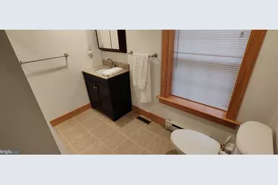 1339 Spruce Hill Road, Port Royal, PA 17082 - Photo 40