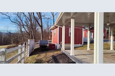 1339 Spruce Hill Road, Port Royal, PA 17082 - Photo 60