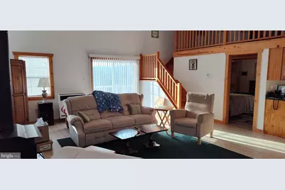 1339 Spruce Hill Road, Port Royal, PA 17082 - Photo 48