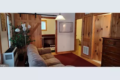 1339 Spruce Hill Road, Port Royal, PA 17082 - Photo 4