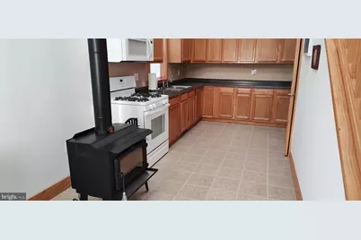 1339 Spruce Hill Road, Port Royal, PA 17082 - Photo 32