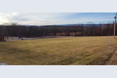 1339 Spruce Hill Road, Port Royal, PA 17082 - Photo 58