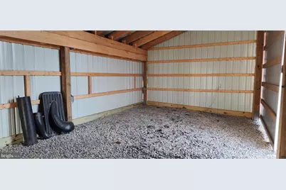 1339 Spruce Hill Road, Port Royal, PA 17082 - Photo 110