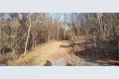 1339 Spruce Hill Road, Port Royal, PA 17082 - Photo 112