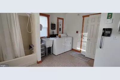 1339 Spruce Hill Road, Port Royal, PA 17082 - Photo 66
