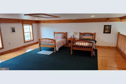 1339 Spruce Hill Road, Port Royal, PA 17082 - Photo 52