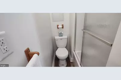 1339 Spruce Hill Road, Port Royal, PA 17082 - Photo 104