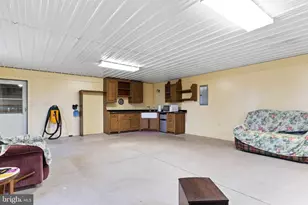 729 729 Gloss Rd, Honey Grove, PA 17035 - Photo 68