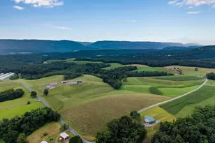 729 729 Gloss Rd, Honey Grove, PA 17035 - Photo 16