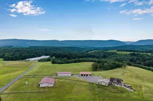 729 729 Gloss Rd, Honey Grove, PA 17035 - Photo 18