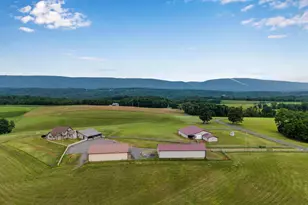 729 729 Gloss Rd, Honey Grove, PA 17035 - Photo 4