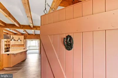 729 729 Gloss Road, Honey Grove, PA 17035 - Photo 20