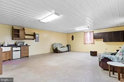 729 729 Gloss Road, Honey Grove, PA 17035 - Photo 70