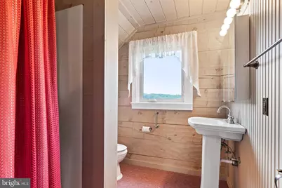 729 729 Gloss Road, Honey Grove, PA 17035 - Photo 42