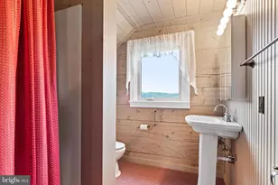 729 729 Gloss Rd, Honey Grove, PA 17035 - Photo 42