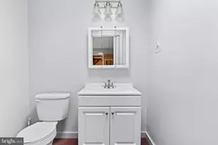 729 729 Gloss Rd, Honey Grove, PA 17035 - Photo 54