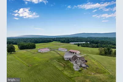 729 729 Gloss Road, Honey Grove, PA 17035 - Photo 2