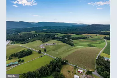 729 729 Gloss Road, Honey Grove, PA 17035 - Photo 14